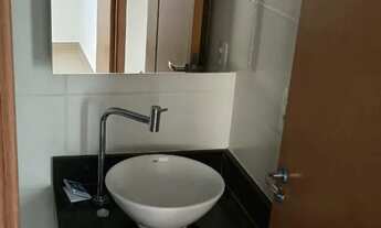 Imagem 7: Apartamento Spazio Singular