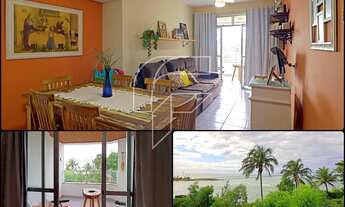 Imagem: Imóvel para venda tem 110 metros quadrados