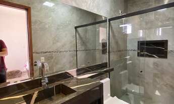 Imagem 10: Casa na fazenda real 2 - 30 minutos de João Pessoa