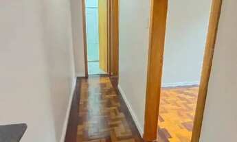 Imagem 6: Locação Apartamento PORTO ALEGRE RS Brasil