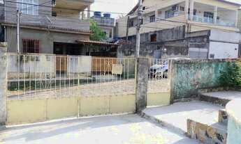 Imagem 2: Vila Iara 2 quartos 2 Vagas Garagem