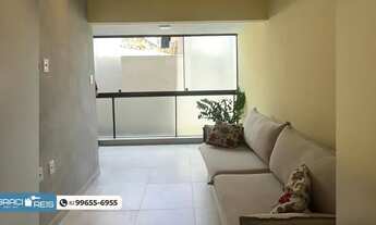 Imagem 2: Apartamento à venda no VIA MARES, PRAIA DO FRANCÊS, Marechal Deodoro, AL