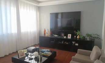 Imagem: Apartamento para aluguel, 4 quartos, 1 suíte