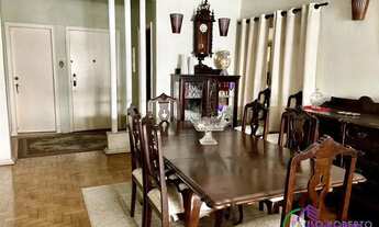 Imagem 5: APARTAMENTO - VILA MADALENA - SP