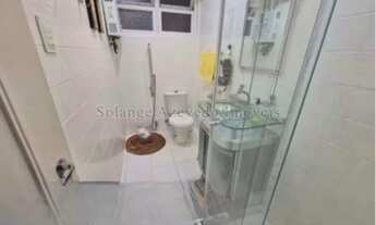 Imagem 7: Apartamento de 4 quartos na Tijuca