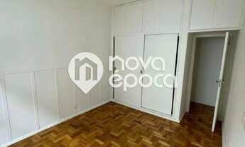 Imagem 7: Leblon Apartamento com 4 dormitórios