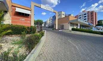 Imagem: Condomínio delta ville - venda