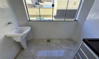 Imagem 5: ALUGUEL Apartamento de 03 dormitórios no bairro Vale dos Pinheiros!!!