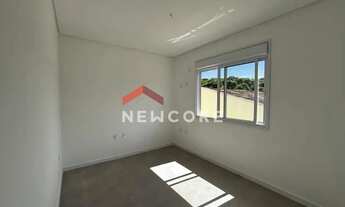 Imagem 6: Casa em Servidão do Falcão - Ingleses do Rio Vermelho - Florianópolis/SC