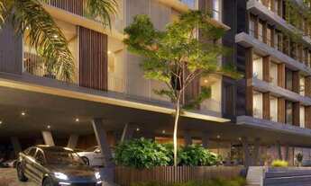 Imagem 5: Apartamento para Venda em Florianópolis, Campeche, 1 dormitório, 1 suíte, 1 banheiro