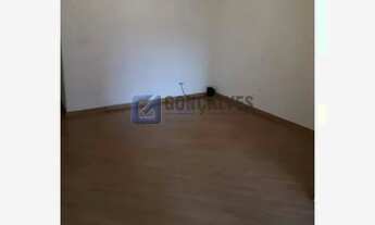 Imagem 3: Apartamento com 3 quartos à venda no Jardim Do Estadio em São Bernado do Campo/SP