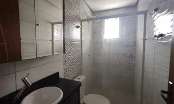 Imagem 4: Apartamento Ingleses