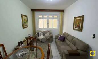 Imagem 2: Apto 2 dormitórios,amplo,bem central