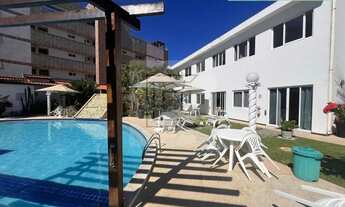 Imagem: Apartamento com 02 quartos à venda em Porto