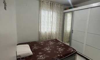 Imagem 2: Apart mobiliado cond Jardim França