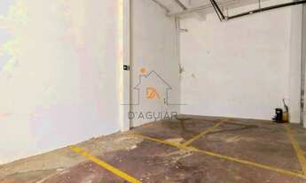 Imagem 5: Loja para Alugar no Imirim com Área de 400m² - Oportunidade Imperdível!