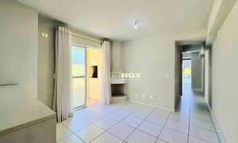 Imagem 2: Apartamento Garden com 3 quartos à venda, 74 m² por R$ 550.000 - Hauer, Curitiba/PR