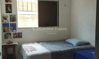 Imagem 5: Casa à venda, Torquato Neto IV, Teresina, PI