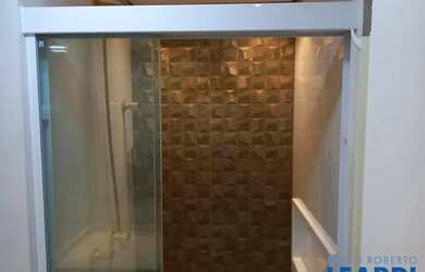 Imagem 15: COBERTURA - BARRA FUNDA - SP