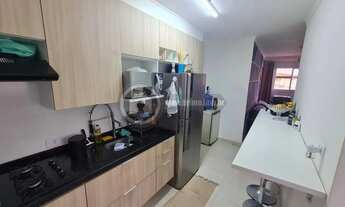 Imagem 6: Casa em Condominio em Vila Guilherme - São Paulo