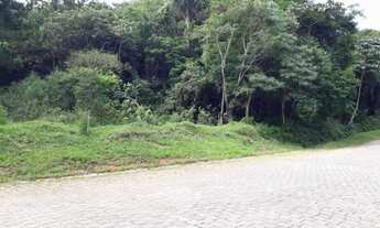 Imagem 7: Lote em condomínio em Rua Rio Grande do Norte - Gramado - Cotia/SP