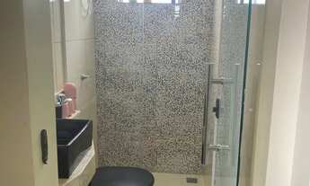 Imagem 4: Alugo Apt Apartamento com 2 dormitórios