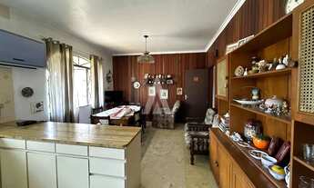 Imagem 5: Casa Comercial à venda no bairro América em Joinville, por R$ 2.900.000.00