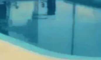 Imagem 3: Casa de 3 dormitórios mezanino de 132m² privativos c/ piscina Aceita outro imóvel ou carro