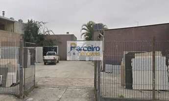 Imagem: Terreno à venda, 893 m² por R$ 3.400.000,00