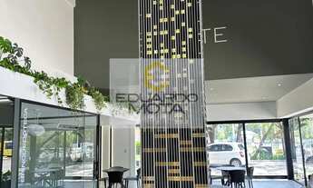 Imagem 4: Urban Haute O Maior Arranha-Céu da Região Norte