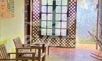 Imagem 4: EVORA VENDE - BELA VISTA