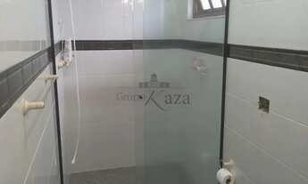 Imagem 7: Oportunidade - Casa em Condomínio - Condomínio Jardim das Colinas - 5 Dormitórios - 310m²