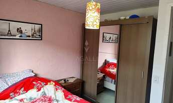 Imagem 9: Apartamento reformado no bairro SANTA CÂNDIDA, CURITIBA - PR