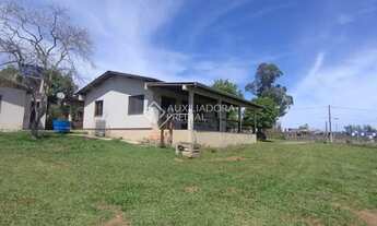 Imagem 2: Sítio à venda no Bairro Neópolis - Gravataí