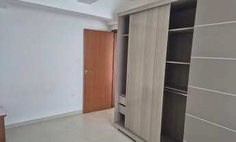 Imagem 6: Aluga-se apto de 1 quarto na Carvoeira