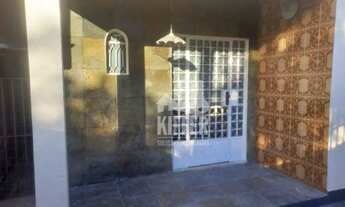 Imagem 2: Casa com 3 Quartos à venda, 240 m² por R$ 400.000 - Rocha - São Gonçalo/RJ