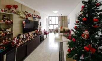 Imagem 3: Cobertura à venda, 3 quartos, 1 suíte, 3 vagas, Gutierrez - Belo Horizonte/MG