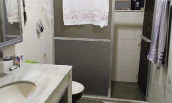 Imagem 2: Nova Iguaçu, Posse, Casa 03 Qtos, terreno 10x30 , mais 01 em cima fase acabamento