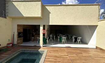 Imagem: Espaço para Evento a Venda, Jardim Alto