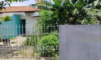 Imagem: Aluguel casa para temporada