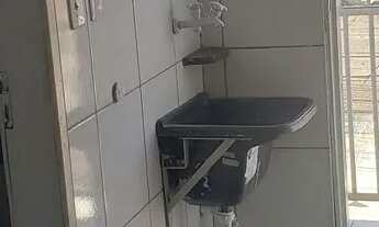 Imagem 5: ALUGASE APARTAMENTO