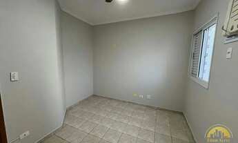 Imagem 5: Apartamento amplo de 130 m² em prédio de excelente padrão e ótima localização