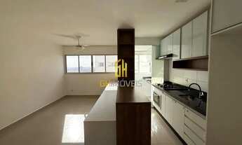 Imagem 4: Apartamento 2 quartos, Vila Rosa - Goiânia/GO