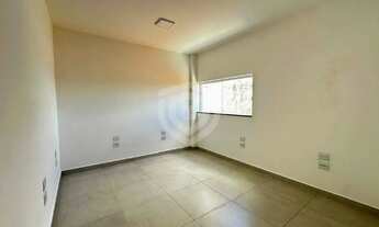 Imagem: Sala comercial 26m² -Av. Duque de Caxias
