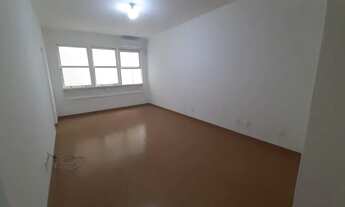 Imagem 4: Apartamento Rua Assunção Botafogo