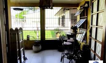 Imagem 6: AMPLA CASA C/ PISCINA A VENDA PRÓXIMO A UPA 24h, UFSC E DIVERSOS COMÉRCIOS - ACEITA PERMUT