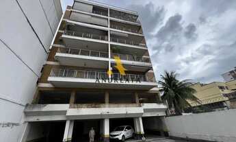 Imagem: Venda de Apartamento com 2 quarto(s), por