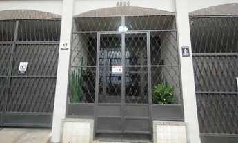 Imagem 15: Locação - Apartamento com 02 quartos no Paineiras