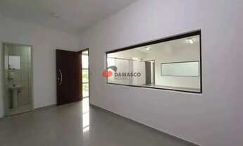 Imagem 3: Salas Comerciais