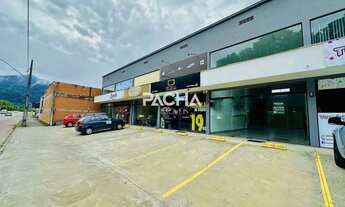 Imagem 5: Sala para alugar no bairro Rau - Jaraguá do Sul/SC